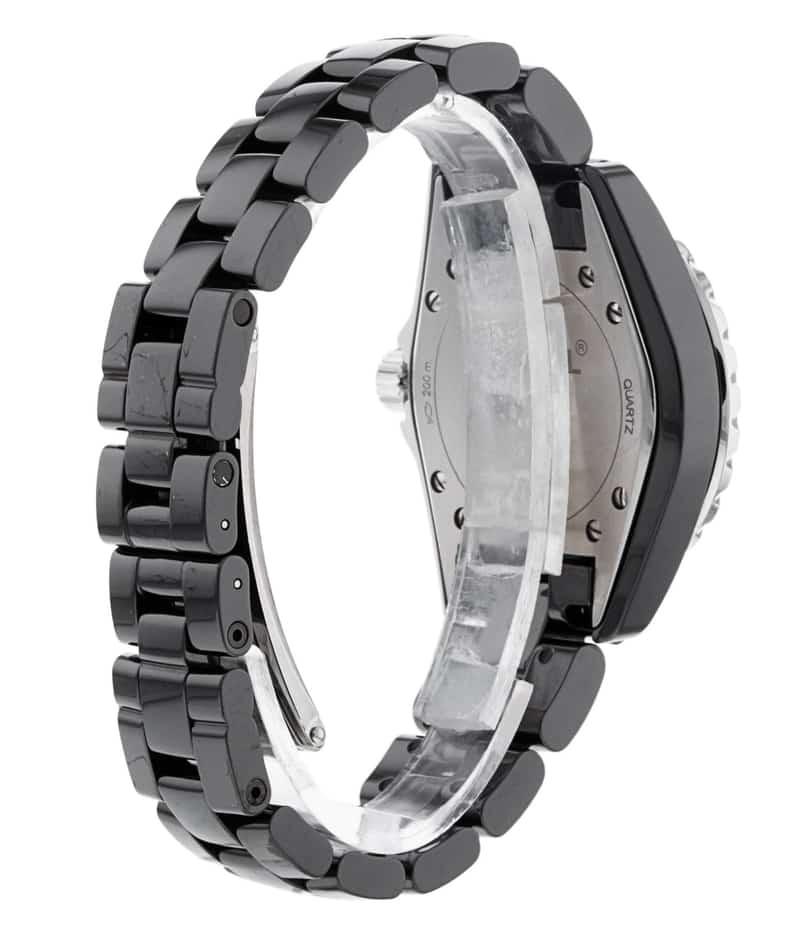 Chanel J12 H0682